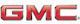 /album/photo-gallery-car-key-replacement/gmc-car-keys-jpg/