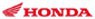 /album/photo-gallery-car-key-replacement/honda-car-keys-jpg/