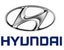 /album/photo-gallery-car-key-replacement/hyundai-car-keys-jpg/