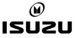 /album/photo-gallery-car-key-replacement/isuzu-car-keys-jpg/