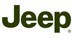 /album/photo-gallery-car-key-replacement/jeep-car-keys-jpg/
