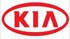 /album/photo-gallery-car-key-replacement/kia-car-keys-jpg/