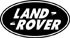 /album/photo-gallery-car-key-replacement/land-rover-car-keys-jpg/